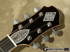 ZEMAITIS Acoustics/AAJ-3000HW-E_3