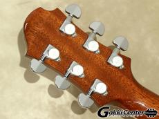 ZEMAITIS Acoustics/AAJ-3000HW-E_4