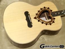 ZEMAITIS Acoustics/AAJ-3000HW-E_5