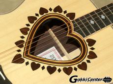 ZEMAITIS Acoustics/AAJ-3000HW-E_6