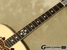 ZEMAITIS Acoustics/AAJ-3000HW-E_7