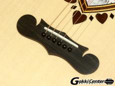 ZEMAITIS Acoustics/AAJ-3000HW-E_8