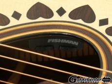 ZEMAITIS Acoustics/AAJ-3000HW-E_9