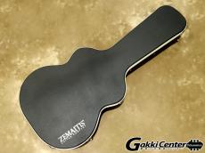 ZEMAITIS Acoustics/AAJ-3000HW-E_10