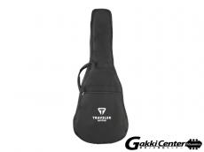 TRAVELER GUITAR Redlands Mini, Mahogany_6