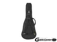 TRAVELER GUITAR Redlands Mini, Mahogany_7