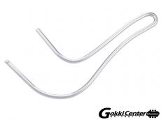 TRAVELER GUITAR Ultra Light Acoustic Vintage Red_4