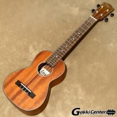 Ohana Ukuleles CK-35L TENOR-SCALE CONCERT_2