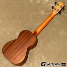 Ohana Ukuleles CK-35L TENOR-SCALE CONCERT_3