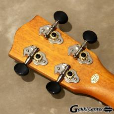 Ohana Ukuleles CK-35L TENOR-SCALE CONCERT_5