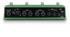 Line6 DL4 MkII_2