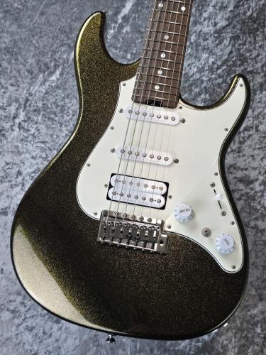 ESP SNAPPER-7-AL/R 「生産完了品」メーカーデッドストック アウトレット!