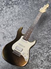 ESP SNAPPER-7-AL/R 「生産完了品」メーカーデッドストック アウトレット!_2