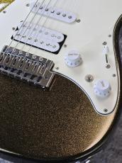 ESP SNAPPER-7-AL/R 「生産完了品」メーカーデッドストック アウトレット!_3