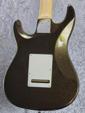 ESP SNAPPER-7-AL/R 「生産完了品」メーカーデッドストック アウトレット!_4