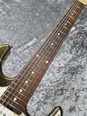 ESP SNAPPER-7-AL/R 「生産完了品」メーカーデッドストック アウトレット!_5