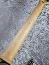 ESP SNAPPER-7-AL/R 「生産完了品」メーカーデッドストック アウトレット!_6