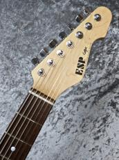 ESP SNAPPER-7-AL/R 「生産完了品」メーカーデッドストック アウトレット!_7