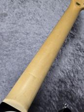 ESP SNAPPER-7-AL/R 「生産完了品」メーカーデッドストック アウトレット!_5