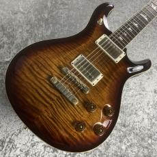 Paul Reed Smith [PRS] Wood Library McCarty 594 "Brazillian Rosewood FB"