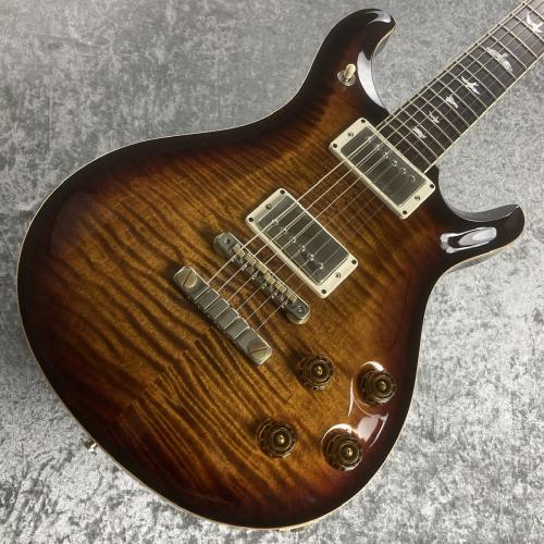 Paul Reed Smith [PRS] Wood Library McCarty 594 "Brazillian Rosewood FB"