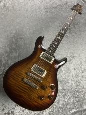 Paul Reed Smith [PRS] Wood Library McCarty 594 "Brazillian Rosewood FB"_2