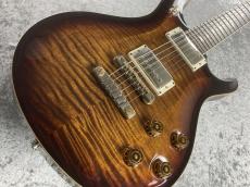 Paul Reed Smith [PRS] Wood Library McCarty 594 "Brazillian Rosewood FB"_3