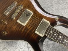 Paul Reed Smith [PRS] Wood Library McCarty 594 "Brazillian Rosewood FB"_4
