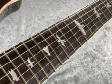 Paul Reed Smith [PRS] Wood Library McCarty 594 "Brazillian Rosewood FB"_5