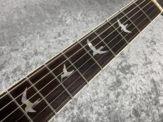 Paul Reed Smith [PRS] Wood Library McCarty 594 "Brazillian Rosewood FB"_6