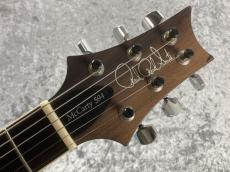 Paul Reed Smith [PRS] Wood Library McCarty 594 "Brazillian Rosewood FB"_7