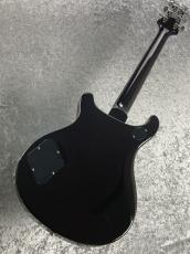 Paul Reed Smith [PRS] Wood Library McCarty 594 "Brazillian Rosewood FB"_8