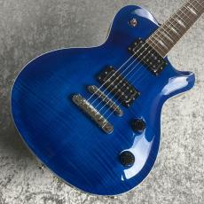 FUJIGEN EFL-FM Emerald Blue