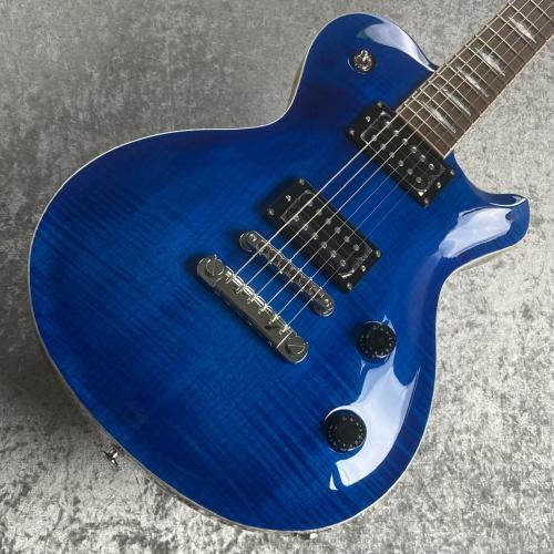 FUJIGEN EFL-FM Emerald Blue