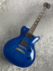 FUJIGEN EFL-FM Emerald Blue_2
