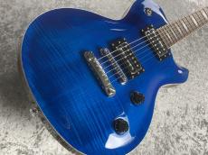 FUJIGEN EFL-FM Emerald Blue_3
