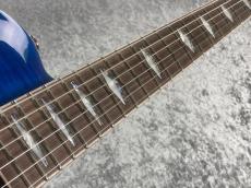 FUJIGEN EFL-FM Emerald Blue_4