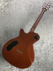 FUJIGEN EFL-FM Emerald Blue_6