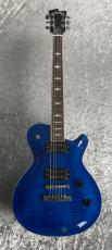 FUJIGEN EFL-FM Emerald Blue_7