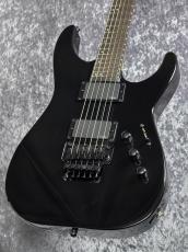 Edwards E-M-II-CTM -Black- 【ショップオーダー限定生産モデル】