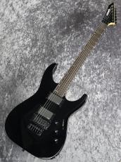 Edwards E-M-II-CTM -Black- 【ショップオーダー限定生産モデル】_2