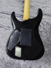 Edwards E-M-II-CTM -Black- 【ショップオーダー限定生産モデル】_3