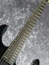 Edwards E-M-II-CTM -Black- 【ショップオーダー限定生産モデル】_4