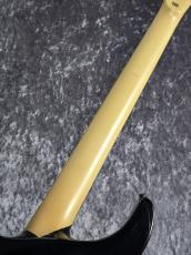 Edwards E-M-II-CTM -Black- 【ショップオーダー限定生産モデル】_5