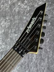 Edwards E-M-II-CTM -Black- 【ショップオーダー限定生産モデル】_6