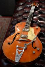 Gretsch 6120 Chet Atkins 1959年製_2