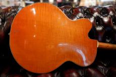 Gretsch 6120 Chet Atkins 1959年製_4