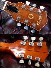 Gretsch 6120 Chet Atkins 1959年製_6