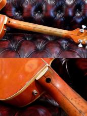 Gretsch 6120 Chet Atkins 1959年製_9