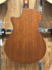 Taylor 【当店カスタムオーダー品】CTM 322ce 12F All Maho_3